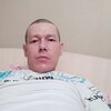 Vabim, 36, г.Черногорск Vabim, 36, г.Черногорск