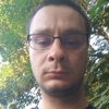 андрей, 30, г.Ростов-на-Дону андрей, 30, г.Ростов-на-Дону