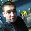 черный, 28, г.Шаран черный, 28, г.Шаран
