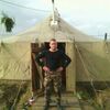 Aleks, 32, г.Обухово Aleks, 32, г.Обухово