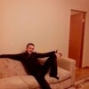 Женя, 31, г.Орехово-Зуево Женя, 31, г.Орехово-Зуево