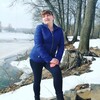 Мария, 26, г.Ростов-на-Дону Мария, 26, г.Ростов-на-Дону