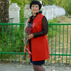 Natalya, 52, г.Владимир Natalya, 52, г.Владимир