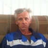Сергей, 30, г.Константиновск Сергей, 30, г.Константиновск