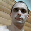 Артём, 30, г.Рошаль Артём, 30, г.Рошаль
