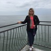 Ольга, 37, г.Калининград Ольга, 37, г.Калининград
