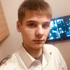 Михаил, 21, г.Нижневартовск Михаил, 21, г.Нижневартовск