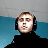 Александр, 18, г.Новосибирск Александр, 18, г.Новосибирск