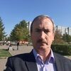 виктор, 52, г.Красноярск виктор, 52, г.Красноярск