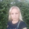 Анна, 38, г.Тосно Анна, 38, г.Тосно