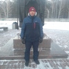 Сергей, 37, г.Иркутск Сергей, 37, г.Иркутск