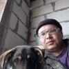 Евгений Радостев, 37, г.Кудымкар Евгений Радостев, 37, г.Кудымкар