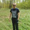 Анатолий, 26, г.Узловая Анатолий, 26, г.Узловая