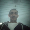 Николай, 40, г.Норильск Николай, 40, г.Норильск