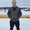 сергей, 30, г.Улан-Удэ сергей, 30, г.Улан-Удэ