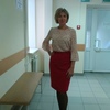 Наталия, 48, г.Подольск Наталия, 48, г.Подольск