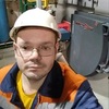 Андрей, 33, г.Мурманск Андрей, 33, г.Мурманск
