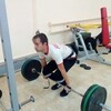 Бродяга, 28, г.Орск Бродяга, 28, г.Орск