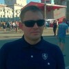 Сергей, 40, г.Семилуки Сергей, 40, г.Семилуки