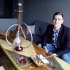 Александр, 19, г.Новороссийск Александр, 19, г.Новороссийск