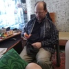 саша, 54, г.Мыски саша, 54, г.Мыски