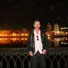 Роман, 38, г.Новоуральск Роман, 38, г.Новоуральск