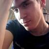 Илья, 22, г.Ижевск Илья, 22, г.Ижевск