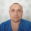 Александр Спартак, 31, г.Азов Александр Спартак, 31, г.Азов