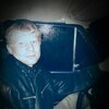 алексей, 28, г.Урень алексей, 28, г.Урень