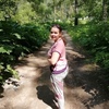 ольга, 25, г.Белые Столбы ольга, 25, г.Белые Столбы