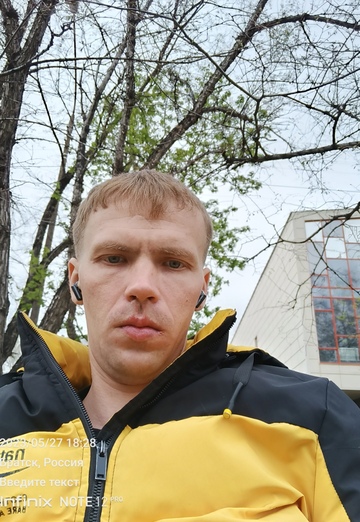 Моя фотография - Витальевич,Александро, 35 из Москва (@76lm2odq4x)