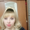 Alica, 30, г.Оренбург Alica, 30, г.Оренбург