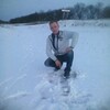 женя, 29, г.Щигры женя, 29, г.Щигры