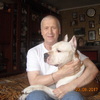 Александр, 64, г.Москва Александр, 64, г.Москва