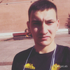 Павел, 24, г.Чебоксары Павел, 24, г.Чебоксары
