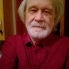 гена, 62, г.Великий Новгород (Новгород) гена, 62, г.Великий Новгород (Новгород)
