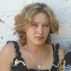 Татьяна, 31, г.Варна Татьяна, 31, г.Варна