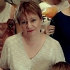 Юлия, 65, г.Туапсе Юлия, 65, г.Туапсе