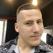 Евгений 27 Москва