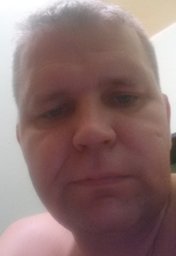 леонид (@leonid34435) — моя фотография № 2