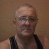 Виталий, 46, г.Реж Виталий, 46, г.Реж