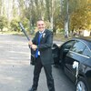 В приложении адим, 28, г.Старая Купавна В приложении адим, 28, г.Старая Купавна