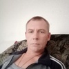 Александр, 43, г.Михайловка Александр, 43, г.Михайловка