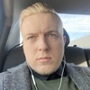 Илья, 29, г.Подольск Илья, 29, г.Подольск