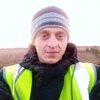 Виталий Сергеев, 24, г.Окуловка Виталий Сергеев, 24, г.Окуловка