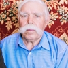 Леонид, 79, г.Курган Леонид, 79, г.Курган
