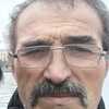 Лукман, 56, г.Балашиха Лукман, 56, г.Балашиха