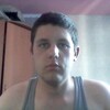 дима, 20, г.Белово дима, 20, г.Белово