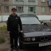 Кирилл, 21, г.Воркута Кирилл, 21, г.Воркута