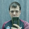 Сергей, 30, г.Красноярск Сергей, 30, г.Красноярск